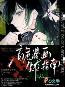 ��Σ��������ָ��