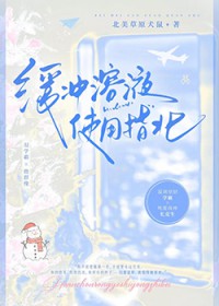 ������Һʹ��ָ��