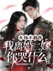 ����ǰҹ���������Ӻ����