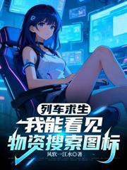 �����ص�����������ֱ�������