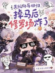 �����򵼻ع飬���������޳�ը��