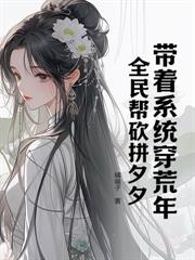 �ڻ�ǧ���Ǳ��������ĩ�����A��