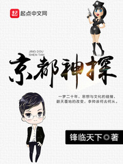 ������̽