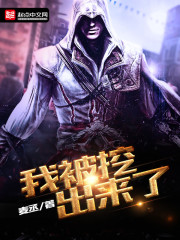 �ұ��ڳ�����