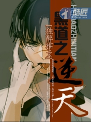 ��Ϊ����ʦ��С��