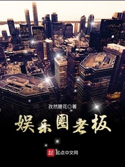 ����Ȧ�ϰ�