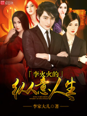 ����߱����