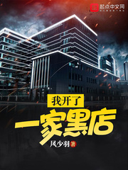 �ҿ���һ�Һڵ�