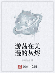 �ε��������Ļҽ�