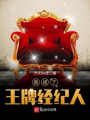 �ҳ������ƾ�����