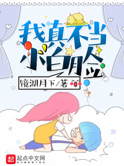 ���治��С����