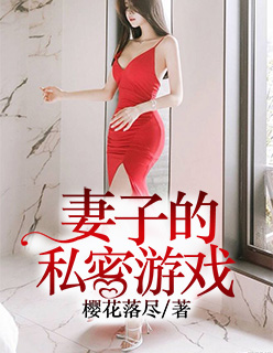 ���ӵ�˽����Ϸ