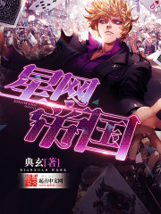 �����۹�