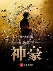 ����ϵ����