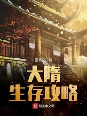 �������湥��