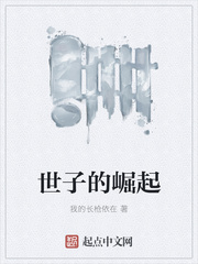 ���ӵ�����