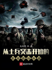 ��ʿ��ͻ����ʼ��Ӱ�Ӿ����ֱ�