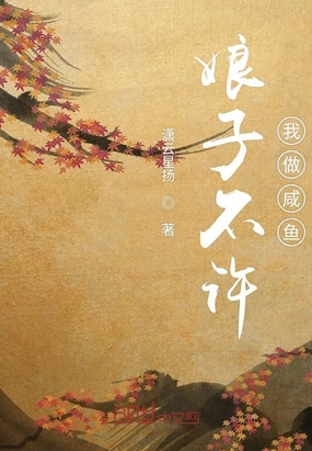 ���Ӳ�����������
