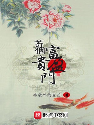 ��������ӯ��