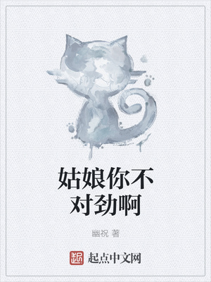 �����㲻�Ծ���
