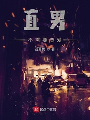 ֱ�в���Ҫ����