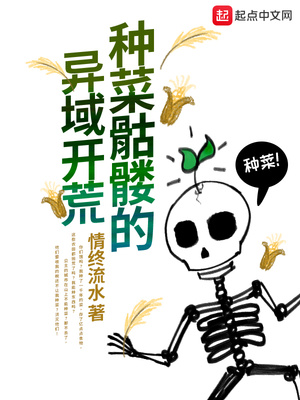 �ֲ����õ����򿪻�