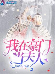 ���ں��ŵ�����