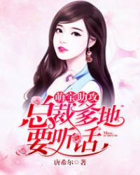 �ȱ��������ܲõ���Ҫ����