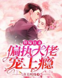 ƫִ���г����