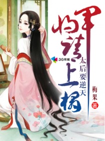 ̫��Ҫ���죺���������